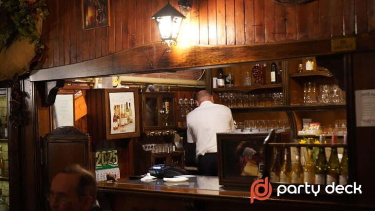 Budapest: Wine Tasting with Fun Games and Delicious Snacks - Who Will Love This Tour?