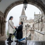 Budapest: Your Proposal Captured on Video and Photos - Final Thoughts