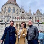 Budapest's Highlights- Half Day Tour - What Makes This Tour Stand Out?