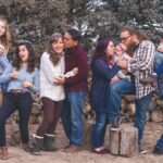 Budget walking tour in Yerevan (Yerevan city tour) - What Makes this Tour Stand Out