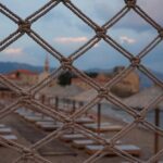 Budva 1 hour Private walking tour - The Sum Up