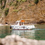 Budva Bay: Boat Tour with Snorkeling and Sightseeing - The Itinerary: A Closer Look