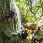 Budva Canyoning: Drenostica Canyon Adventure - Final Thoughts