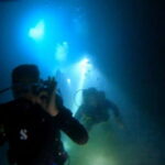 Budva Diving - Scuba Diving Experience - What Makes This Tour Stand Out?