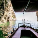 Budva: Exploring Caves & Private Boat Tour - Authentic Encounters and Real Traveler Feedback