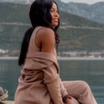 Budva: Guided Photo Walk with Professional Photographer - Discovering Budva in a New Way