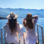 Budva: Hidden paradise tour with snorkeling and lunch - The Value of This Tour