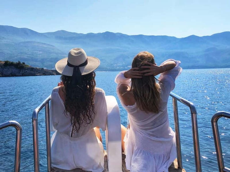 Budva: Hidden paradise tour with snorkeling and lunch - The Value of This Tour