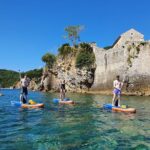 Budva: Kayak & SUP Rental - Why Choose the Budva Kayak & SUP Rental?