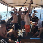 Budva: Mariolo Boat Tours - 3.5 hours panoramic tour - An In-Depth Look at the Tour
