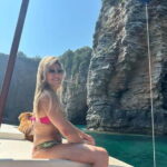 Budva: Private 5 hour boat trip: Beach hopping tour - The Itinerary Breakdown