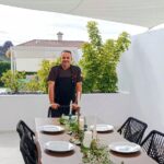 Buffet Cook and Go Tenerife - Why Travelers Love This Experience