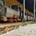 Buggerru: visit of the Galleria Henry tunnel - Final Thoughts: Who Should Consider This Tour?