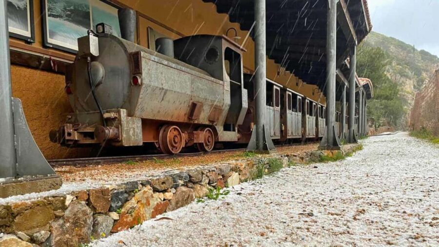 Buggerru: visit of the Galleria Henry tunnel - Final Thoughts: Who Should Consider This Tour?