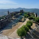 Buggy and Moto 4 Tours in Marvão - Frequently Asked Questions