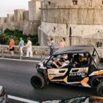 Buggy Dubrovnik Panorama Tour (Private) - Practical Tips for Your Buggy Tour Experience