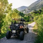 Buggy Dubrovnik Safari Tour (Private) - Who Is This Tour Best For?