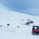 Buggy & Golden Circle adventure from Reykjavik - FAQ