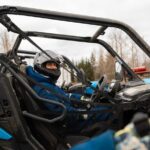 Buggy 'Lava Field Adventure' from Reykjavik - Practical Details: What You Need to Know