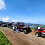 Buggy  Off-road Excursion w/ lunch from Ponta Delgada to Sete Cidades (Shared) - Is This Tour Worth the Price?