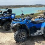 buggy & quad tours - Who Will Enjoy This Tour?