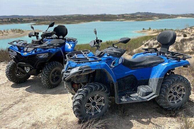 buggy & quad tours - Who Will Enjoy This Tour?