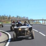 Buggy Safari Adventure 700cc - What to Expect on the Day