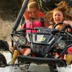 Buggy Safari and Rafting Adventure from Belek - Is It Worth the Price?