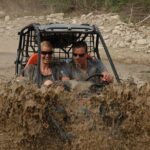 Buggy Safari at Koprulu Canyon National Park - 20 km riding experience - What We Love About This Tour