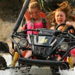 Buggy Safari at the Taurus Mountains from Side - Who Will Love This Tour?