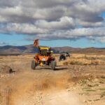 Buggy Safari in Caleta de Fuste - Who Will Love This Tour?