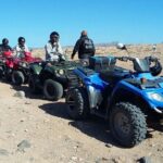 Buggy Safari In Costa Calma - The Sum Up: Is It Worth It?