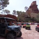 Buggy Safari In Salou, Catalonia - Final Thoughts