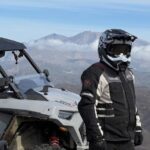 Buggy Safari Private Tour 4 Hours With a Food - Price and Value: Is It Worth It?