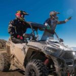 Buggy Safari Tours In Crete Heraklion - Pricing and Value