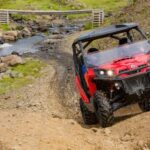 Buggy & Sky Lagoon tour - An In-Depth Look at the Buggy & Sky Lagoon Tour