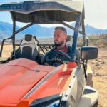 Buggy Tour Volcano Teide in Teide National - Pricing and Value Considerations
