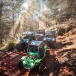 Buggy Tours in Benidorm - The Bottom Line: Is It Worth It?
