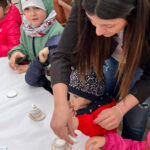 Build your own Trullo / Built your own Trullo - Why This Tour Offers Real Value