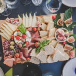 Buje: Istrian Family Farm with Walking Tour, Food, and Wine - Final Thoughts: Why You Should Consider This Experience