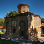 Bulgaria and Macedonia: Day Tour from Sofia - Analyzing the Value: What Makes This Tour Worth It?