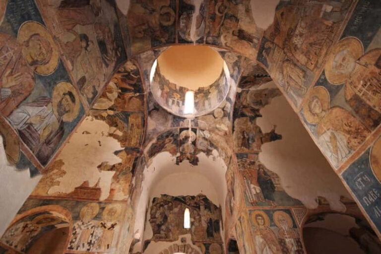 Bulgaria and Serbia Full Day Tour from Sofia - Final Thoughts