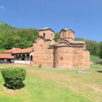 Bulgaria and Serbia in One Day from Sofia - Transportation and Guides: Why They Matter