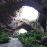 Bulgaria - Caves, Waterfalls and Hiking in the National Park - Insights from Reviews: Authentic Perspectives