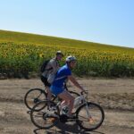 Bulgaria Day Bike & E-bike Tours - country & sea - FAQ