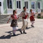 Bulgaria Day Trip - Private Tour from Bucharest - Veliko Tarnavo & Arbanasi - The Experience of the Guide and Driver