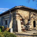 Bulgaria One Day Private Tour from Bucharest - The Transport and Group Dynamics