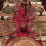 Bulgarian Food tasting, cullinary-historical tour, Cooking class - Discovering Bulgarian Flavors with a Local Touch