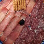 Bulgarian Prime Cuts and Wine Tour - Final Thoughts