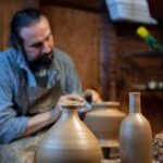 Bulgarian Village Folklore Show with Dinner - The Itinerary Breakdown